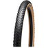Specialized - Pathfinder TLR Fast Gravel Tire - Tan Sidewall